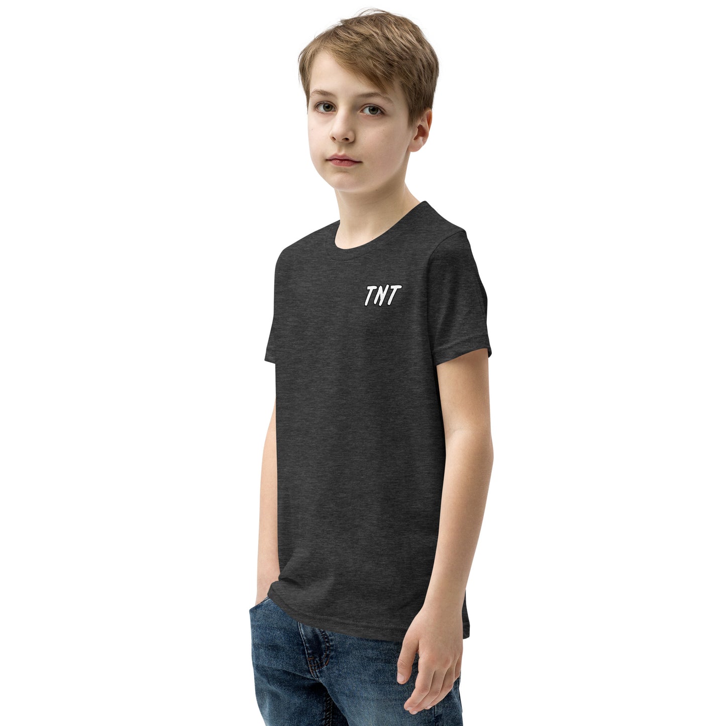 Kids Classic Tee